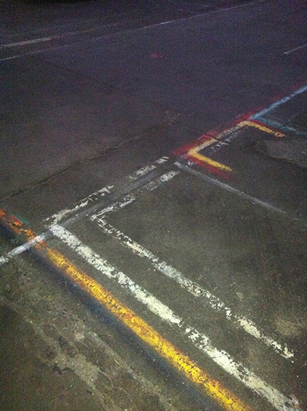 &nbsp;