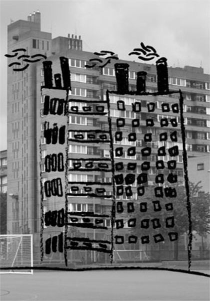 &nbsp;