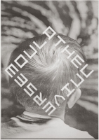 10_-untitled-2008---gouache-on-folded-photocopy-42x297-cm_v2.jpg