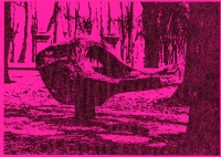 http://www.simonandtombloor.com/files/gimgs/th-10_10_sculpture-for-the-colonels-estate-ink-on-day-glo-paper-2008.jpg