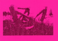 http://www.simonandtombloor.com/files/gimgs/th-10_10_the-sculpture-rests-ink-on-day-glo-paper-2009.jpg