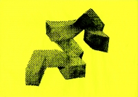 http://www.simonandtombloor.com/files/gimgs/th-10_10_untitled01.jpg