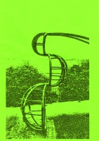 10_an-inner-city-afternoon-ink-on-day-glo-paper-2009.jpg