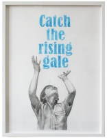 10_catch-the-rising-gale.jpg