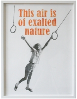 10_this-air-is-of-exalted-nature.jpg