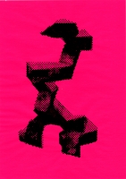 10_untitled02.jpg