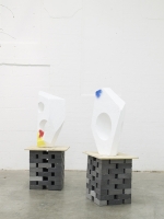 Untitled (series of 4), 2009 13_untitled-2.jpg