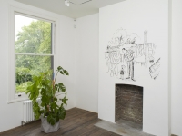 18_bloorhappyhabitatrevisited-6.jpg