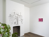 18_bloorhappyhabitatrevisited-7.jpg