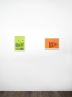 18_bloorhappyhabitatrevisited-8.jpg