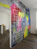 18_bloorhappyhabitatrevisited.jpg