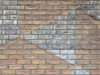 http://www.simonandtombloor.com/files/gimgs/th-36_36_img4399.jpg