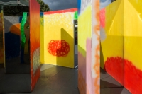 http://www.simonandtombloor.com/files/gimgs/th-37_37_stbloor-ludusfolly-web15.jpg