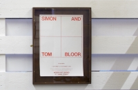 http://www.simonandtombloor.com/files/gimgs/th-4_4_andre-flavin-judd-lewitt-.jpg