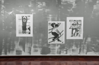 5_resistance-through-ritual-detail.jpg